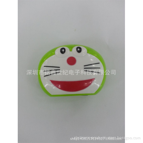 no screen no memory card MP3, jingle cats MP3 card, card card MP3, MP3 music